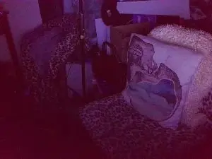 Cam4 Free Live Porn of blindsurfer