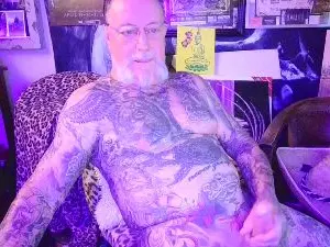 Cam4 Live Sex Cam of blindsurfer