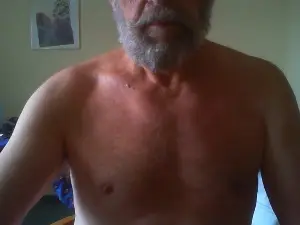Cam4 Adult Webcams of isarsurfer1