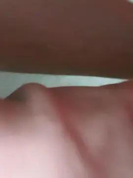 Cam4 Free Live Porn of ivo910