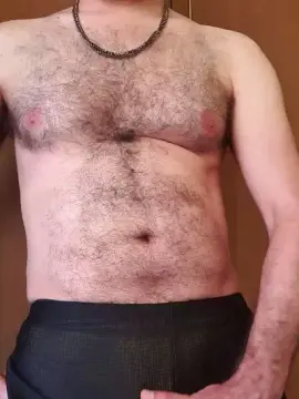 Cam4 Best live sex cam show of martino281