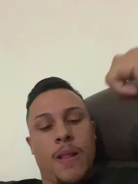 Cam4 Free Live Porn of Morenoyboy