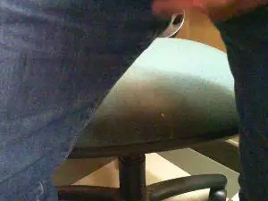 Cam4 Best live sex cam show of sachis