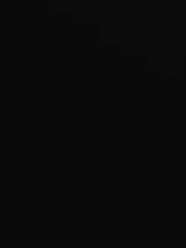 Cam4 Nude Webcam of Ezdoesit420