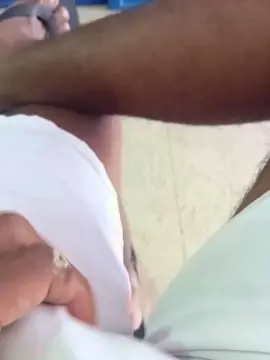 Cam4 Free Porn Cam of brferreira71