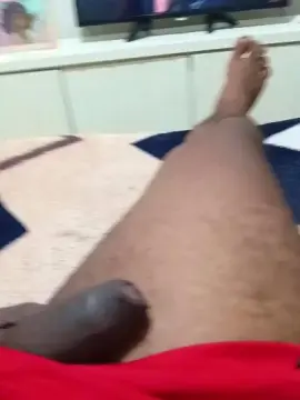 Cam4 Private Sex Chat of brferreira71