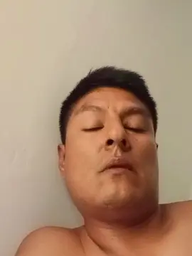Cam4 Best live sex cam show of J3f3rs0n_
