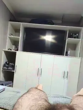 Cam4 Private Sex Chat of Juann25_1