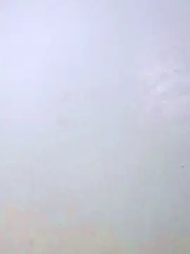 Cam4 Live Sex of Fagua_pig