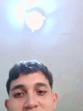Cam4 Sex Cam of Fagua_pig