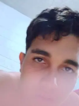 Cam4 Free Porn Cam of Fagua_pig