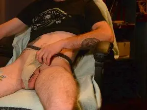 Cam4 Best live sex cam show of FluiideAmer
