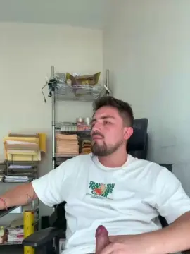 Cam4 Best Webcam of crisstallio