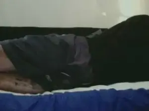 Cam4 Adult Webcam of el_matsi