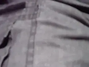 Cam4 Live Sex Cam of tony55bari