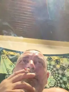 Cam4 Sex Cam of Bobosse837