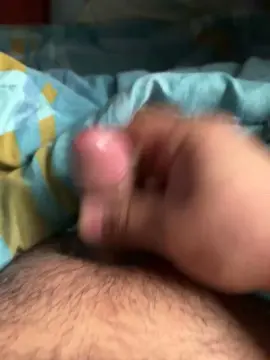 Cam4 Sex Chat of Ignaa_99