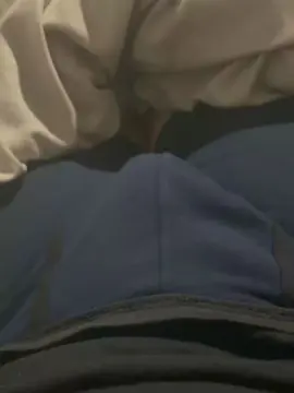 Cam4 Live Sex of 7Zaar
