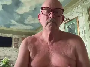 Cam4 Sex Chat of Scruffy57