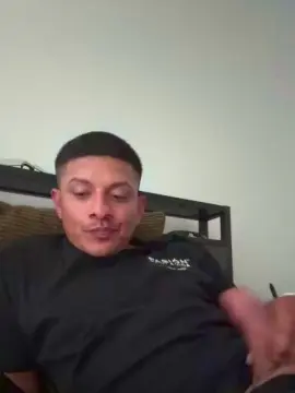 Cam4 Free Live Porn of SecretDesire69
