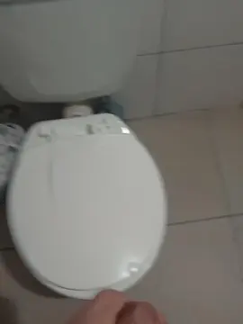 Cam4 Live Sex Cam of frostyhotxxx