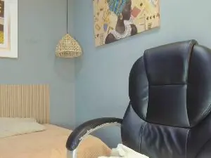 Cam4 Live Sex Cam of markbow