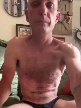 Cam4 Best live sex cam show of Jpout821
