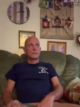 Cam4 Sex Cam of Jpout821