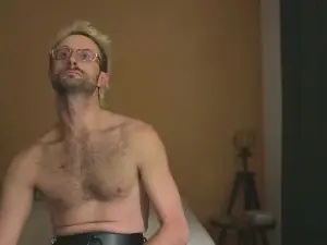 Cam4 Adult Webcam of boy_ah_hoy
