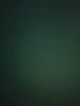 Cam4 Best live sex cam show of inno7