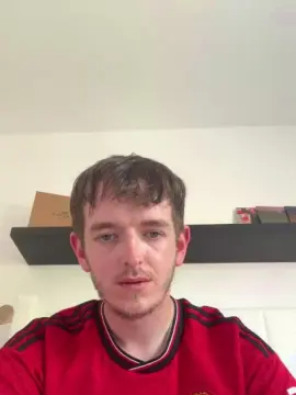 Cam4 Live Sex of Bigdicktom69