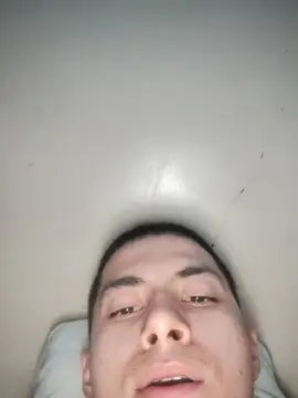 Cam4 Nude Webcam of Chxvez
