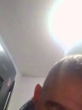 Cam4 Private Sex Chat of Leandro_39
