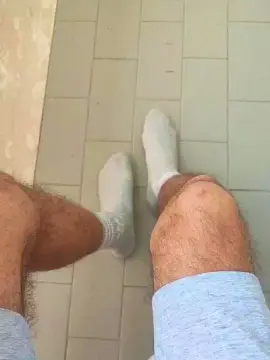 Cam4 Live Sex Cam of Andresmistress