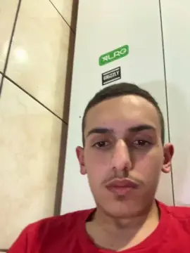 Cam4 Live Sex Cam of Gaucho_poa_rs