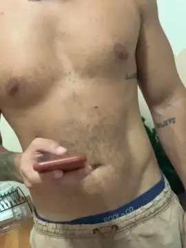Cam4 Live Sex Cam of Masxcara