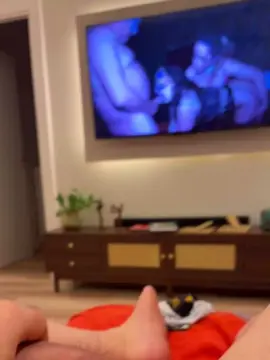 Cam4 Live Sex Cam of Veleris3