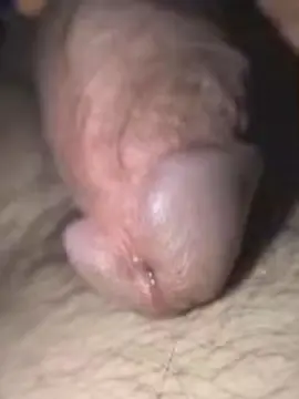 Cam4 Free Live Porn of alexgzz2
