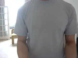 Cam4 Best live sex cam show of ridinghorse