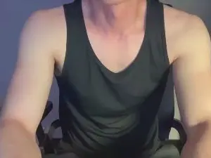Cam4 Nude Webcam of hohohahaha