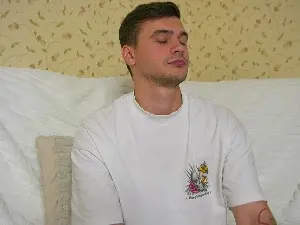 Cam4 Live Porn of johnstoneisland