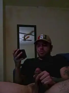 Cam4 Live Sex of juda_act