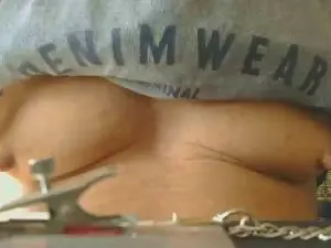 Cam4 Sex Chat of lalaledwt