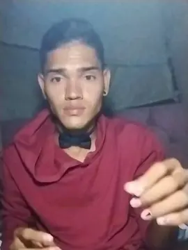 Cam4 Adult Video Chat of princcsjoelhot