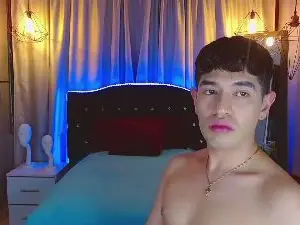 Cam4 Adult Webcam of stone_axel