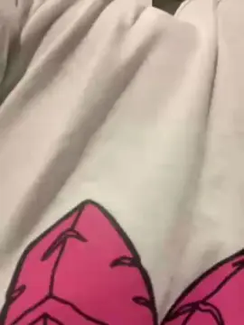 Cam4 Live Porn of voglioso198