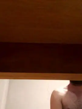 Cam4 Best Webcam of Azox123er
