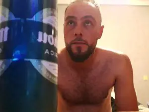 Cam4 Private Sex Chat of Azox123er
