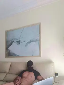 Cam4 Watch Live Sex Cams of Caro27X