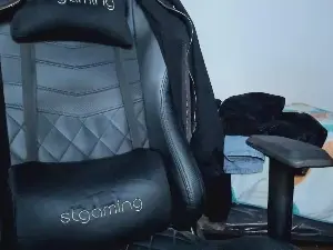 Cam4 Sex Cam of Tommy_bred